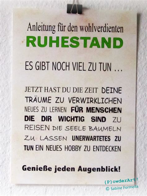 sprüche rente|endlich rente sprüche zum ruhestand.